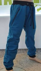 baggy53