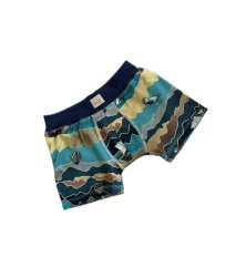Boxerky DIGI OCEAN