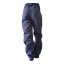 softshell kalhoty blue02