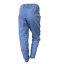Dámské kalhoty Jogger lehké, jeans