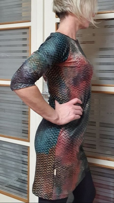 70442956 388119841877186 6043356694455517184 n