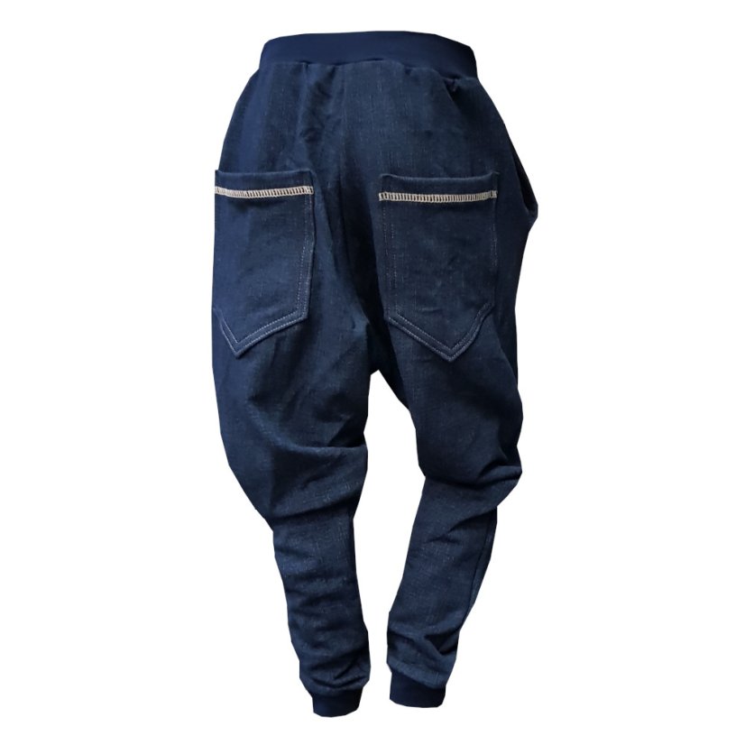 teplaky parkour jeans02