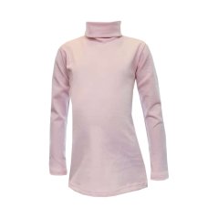 rolak pinkpowder rolak pinkpowder