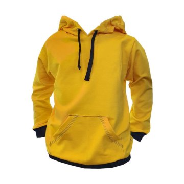 Mikiny a vesty pro školáky - Téma - Jednobarevné