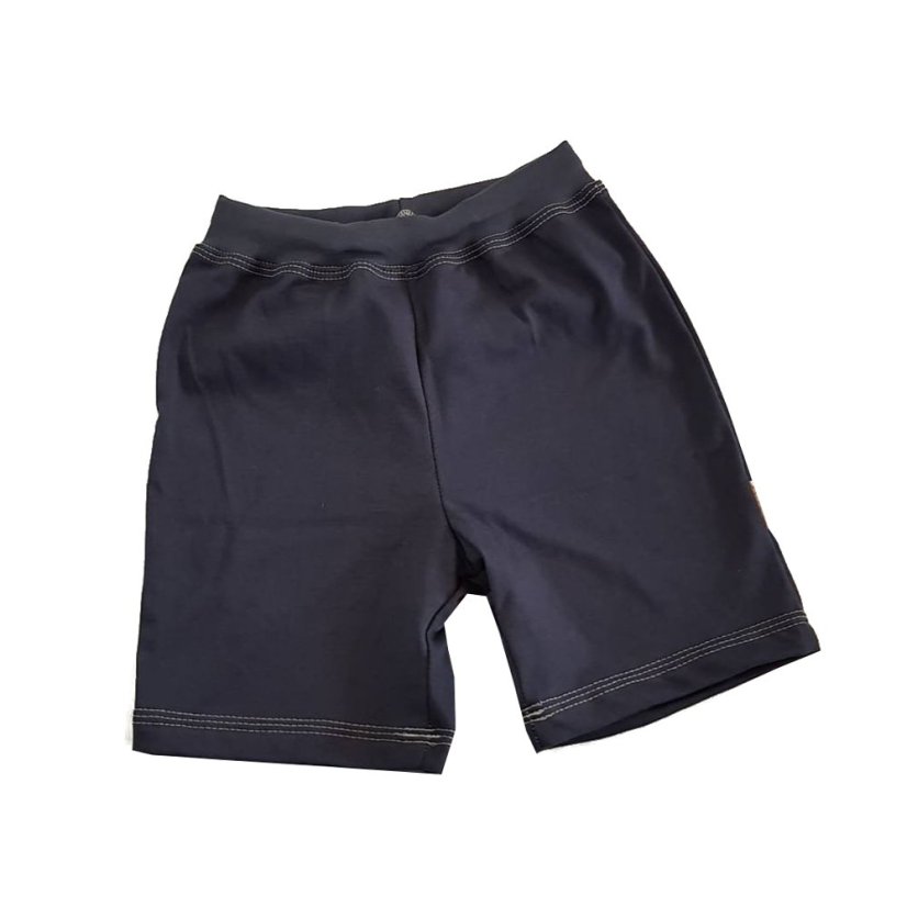 kratasy pokolena earthsede 104 110