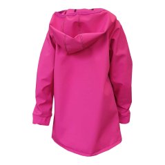 bunda soft cyklam02
