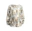 Mikina HIP DIGI WINTERTIME 1