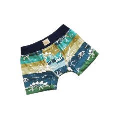 boxerky05