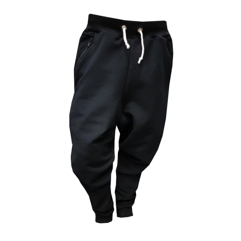 teplaky parkour cerne04