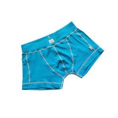 panskeboxerky04 panskeboxerky04