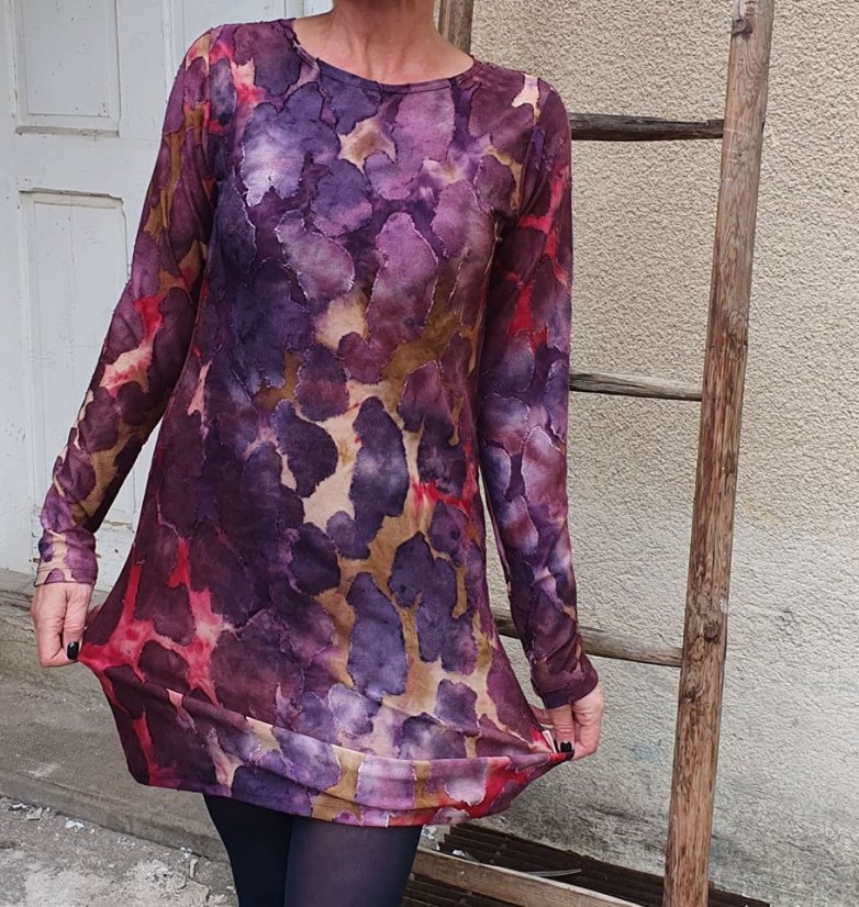 71147427 2053880048046373 2181721804433784832 n