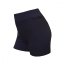 Dámské legíny Biker Shorts Bambus