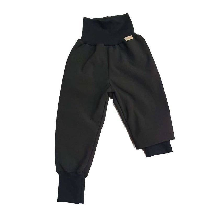 soft grow cerne01
