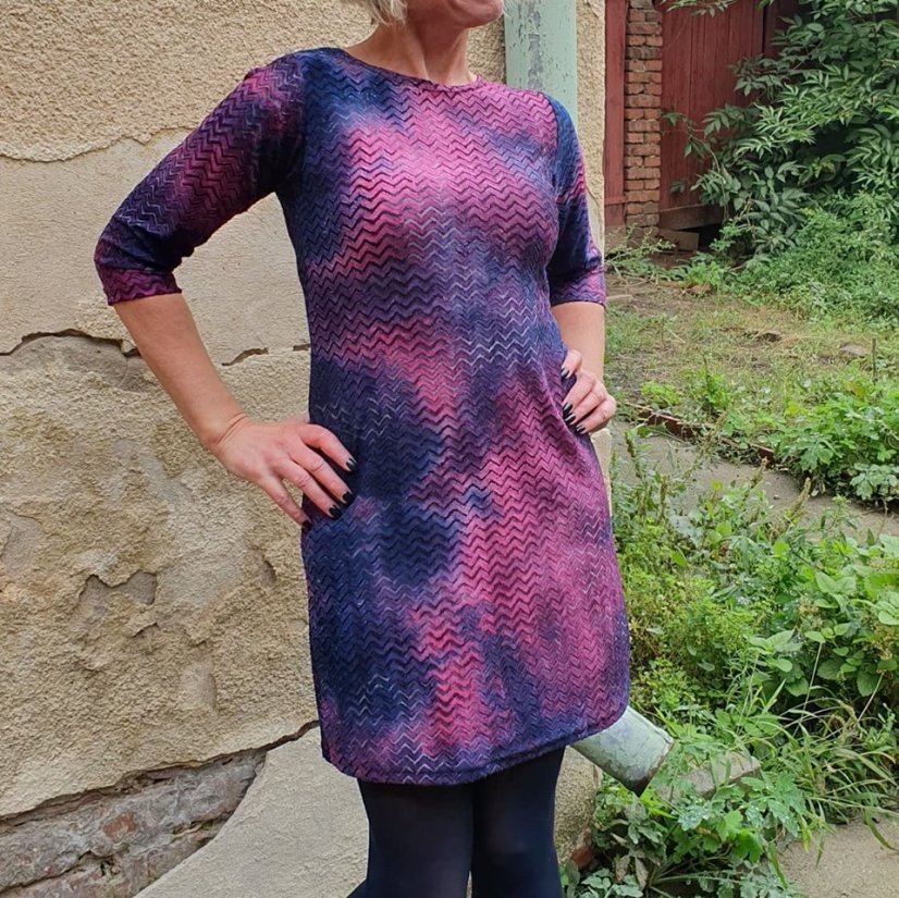 71246787 417699262199774 8409913361365467136 n