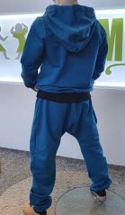 baggy57