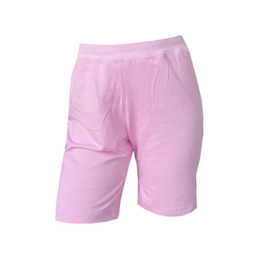 kratasypokolena bambus ruzove