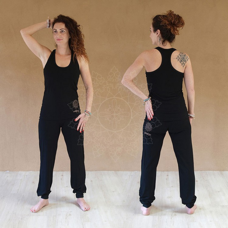 003 WEB MANDALA 750x750 (1)