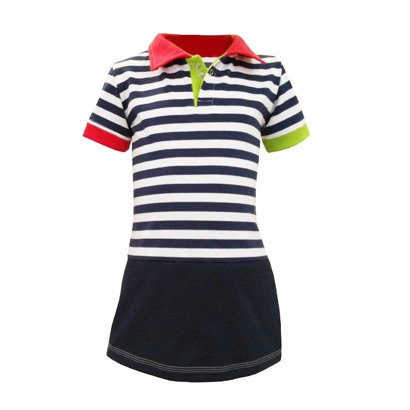 saty limecek kr navynam