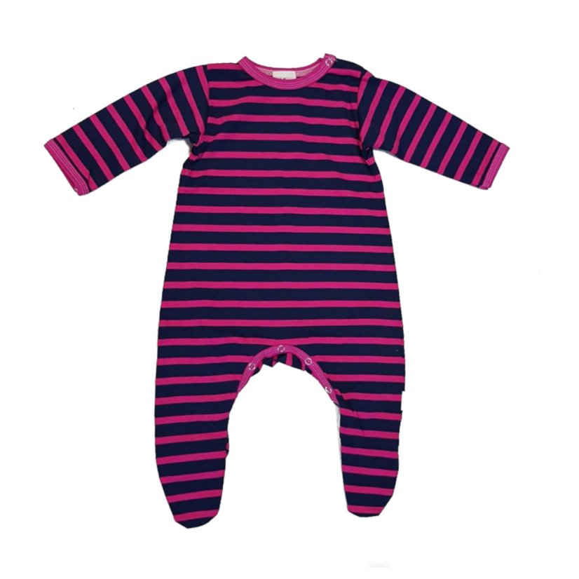 overal bluewaycyklam