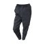 Dámské kalhoty Jogger lehké, jeans