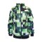 mikina zip20