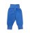 Rostoucí kalhoty GROW BLUE