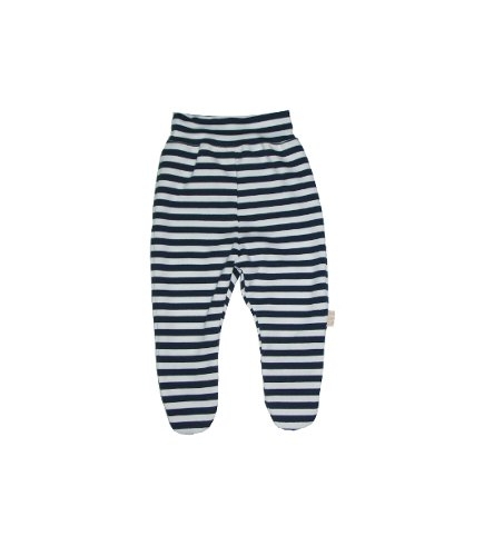 Dětské polodupačky NAVY námořníik BA/EL (Velikost 98)