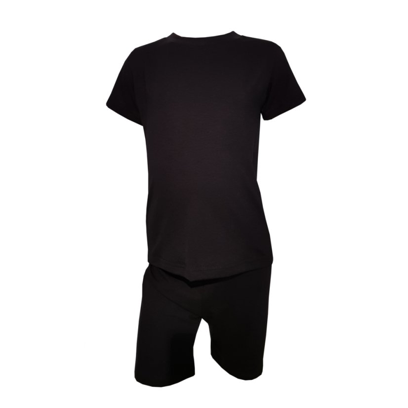 letnipyzamo bambus cerne