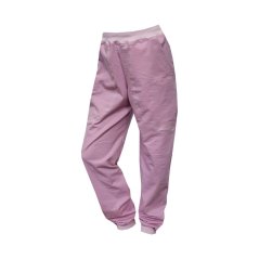thin pinkpowder