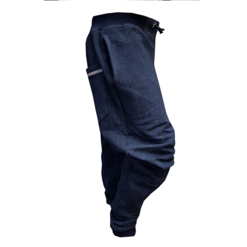 teplaky parkour jeans04