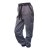 Softshellové kalhoty THIN ELAST GREY MELE