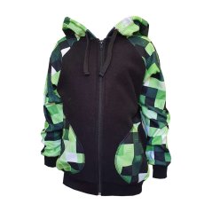 mikina zip06