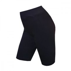 Dámské legíny Biker Shorts Bambus