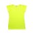 trikokr neon zlute