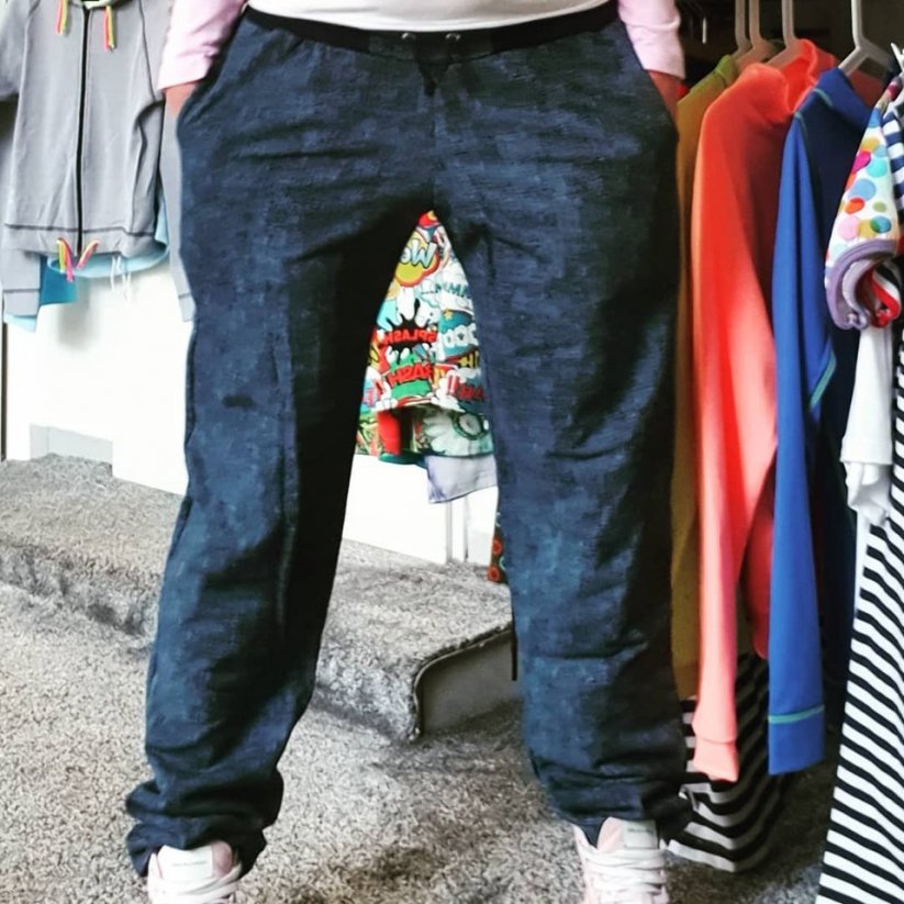 kalhoty jeans07