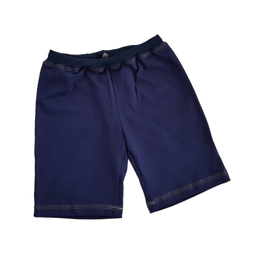 kratasy pokolena tmavemodre104 110