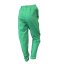 Tepláky JOGGER GREEN GRASS lehké