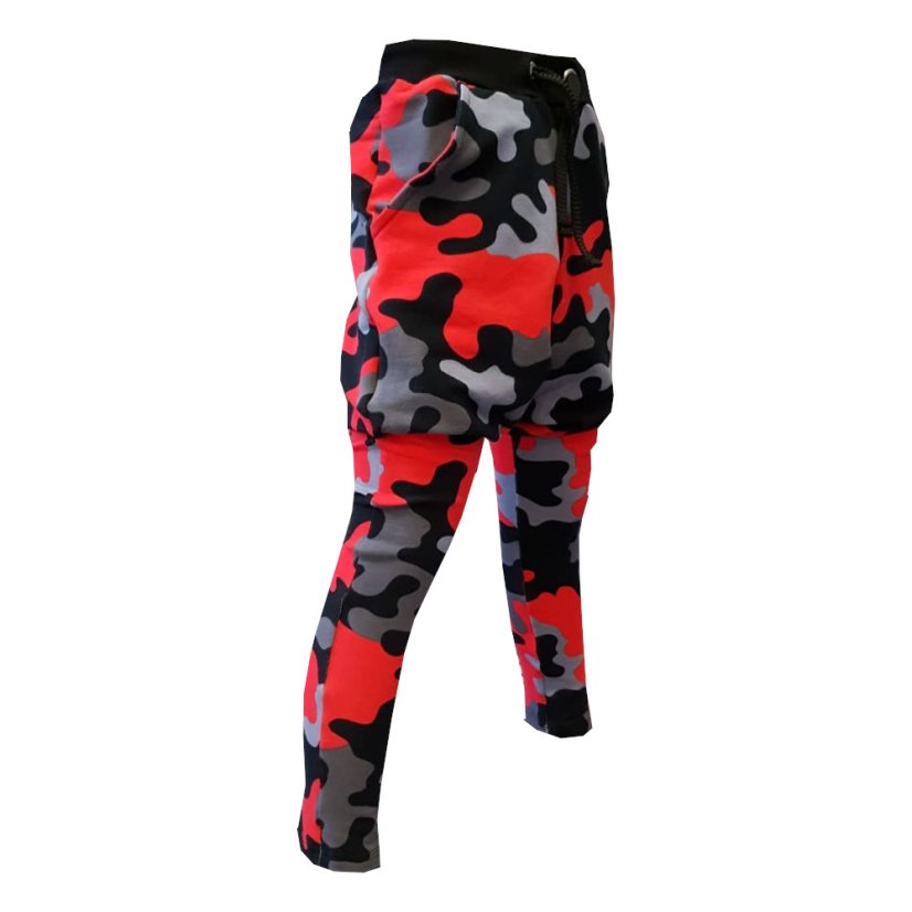 teplaky parkour cervenymaskac2