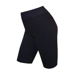 Dámské legíny Biker Shorts Bambus