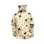 Dětská mikina rolák HIP WARMKEEPER ANIMALS 7