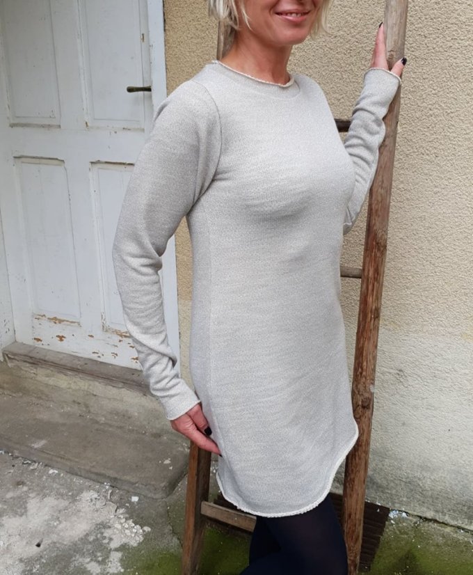 70619141 719508735128800 1110267149303152640 n