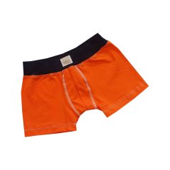 boxerky03