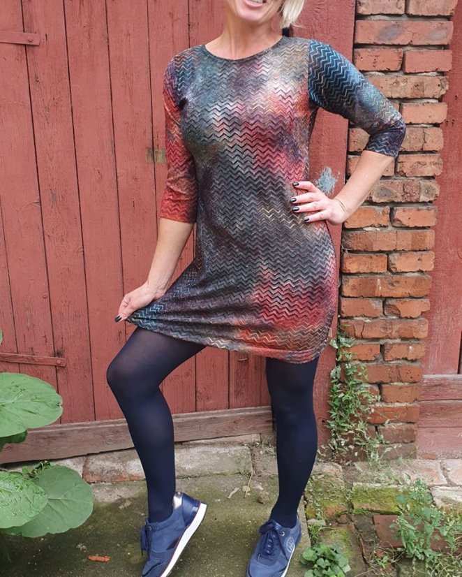 70538249 898350563882775 270829810073206784 n