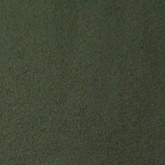 Šála TUNEL fleece KHAKI