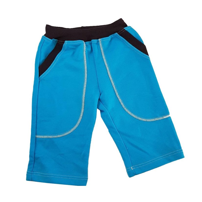 3 4kratasy tyrkys hneda