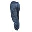 Dámské kalhoty WOW JEANS
