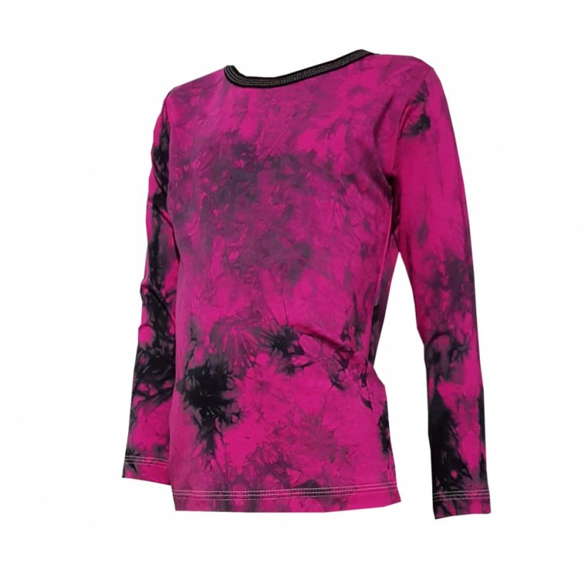 trikodl cyklambatika