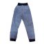 kalhoty parkour jeans siroke2