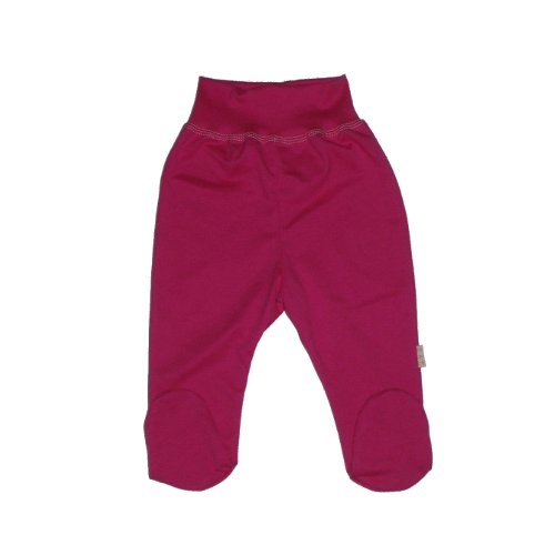 Polodupačky cyklam (Velikost 98)