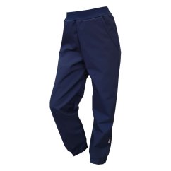 kalhoty thin soft navy02